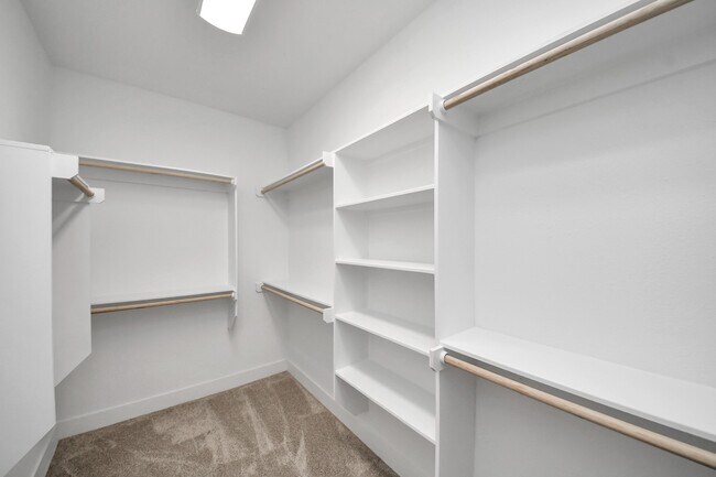 Building Photo - 21214 Lilac Meadows Ln