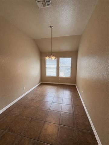Building Photo - 673 S Heights Dr