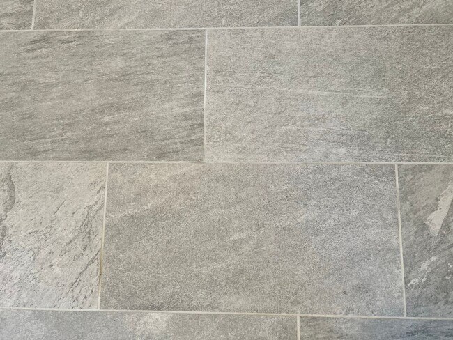 Building Photo - 193-197-197 E Lancaster Ave