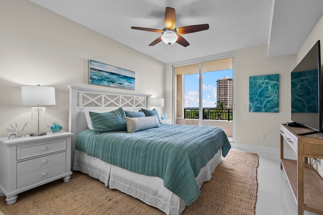 Building Photo - 3800 N Ocean Dr