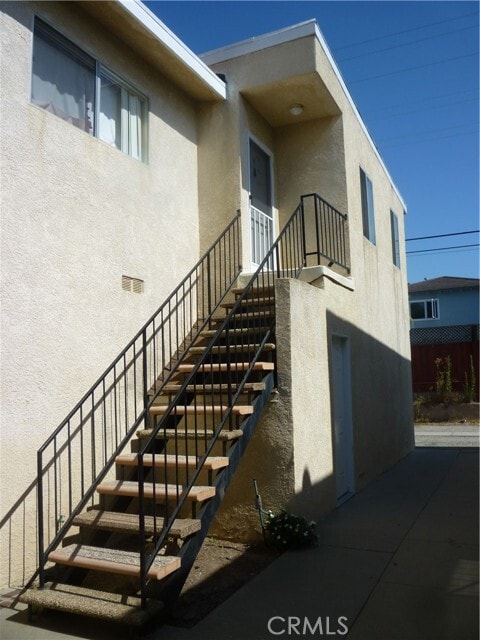 Building Photo - 2919 W 235th St