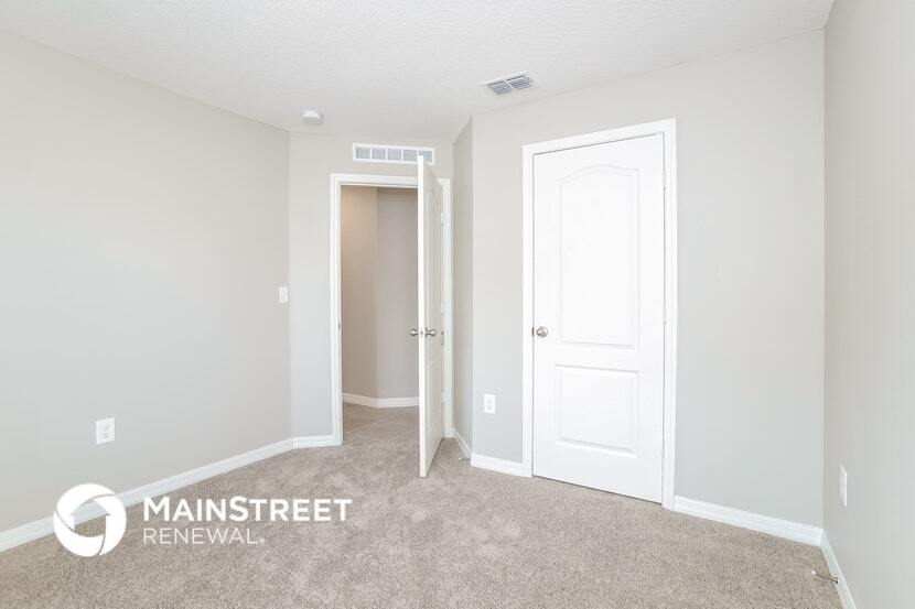 Building Photo - 1716 Canaan Lp