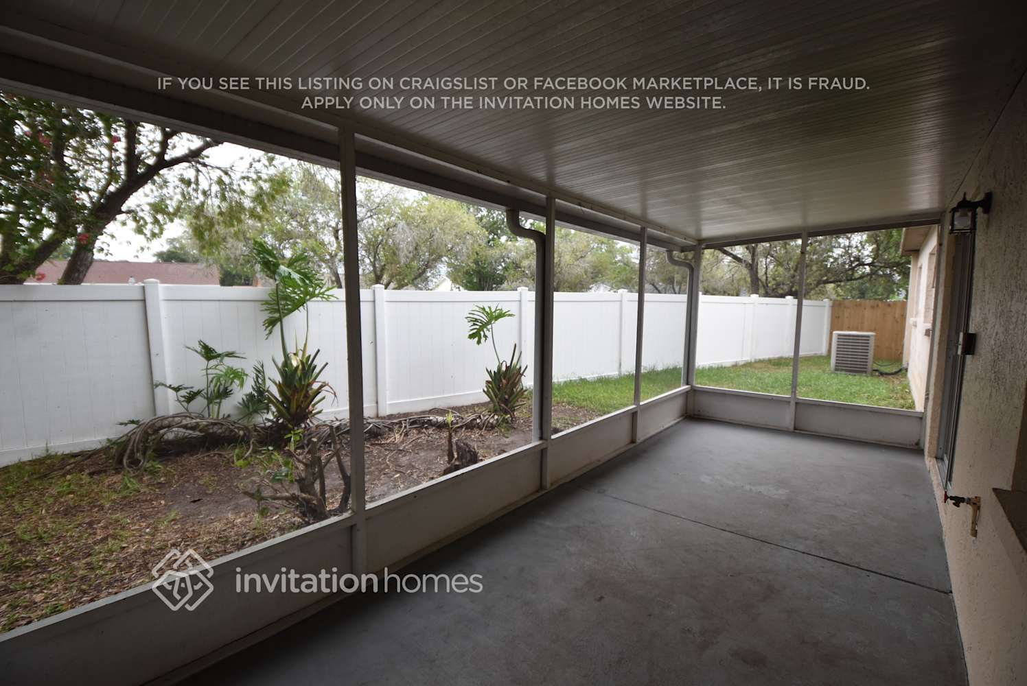 Building Photo - 1003 Pinehaven Ct