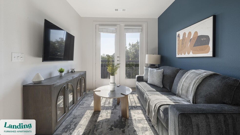 Building Photo - 6311 S 1st St