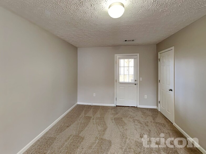 Building Photo - 126 Remington Pl Dr