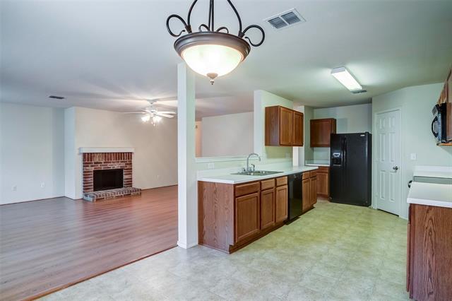 Building Photo - 2833 Sonora Ln