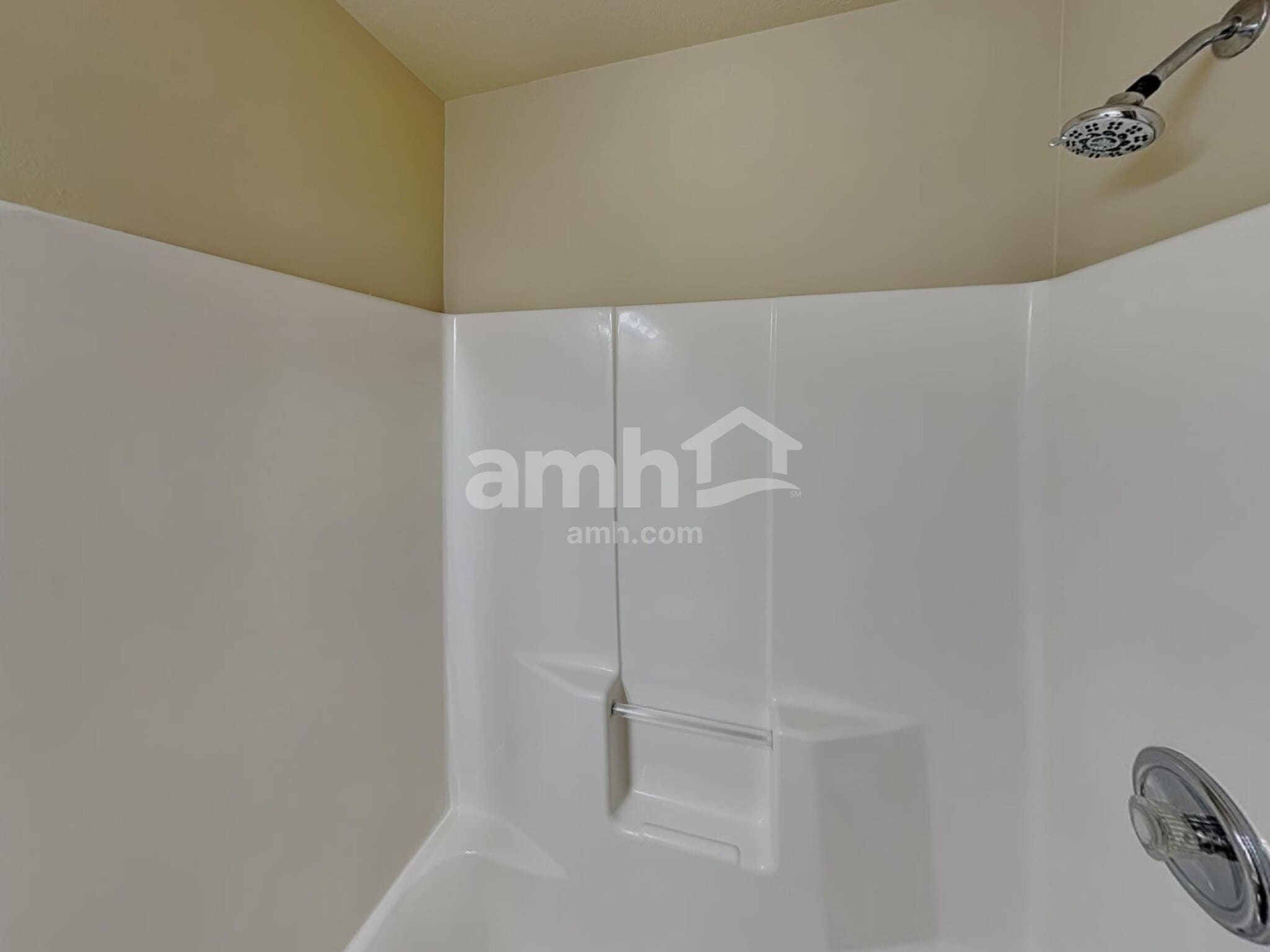 Building Photo - 105 W 1200 S