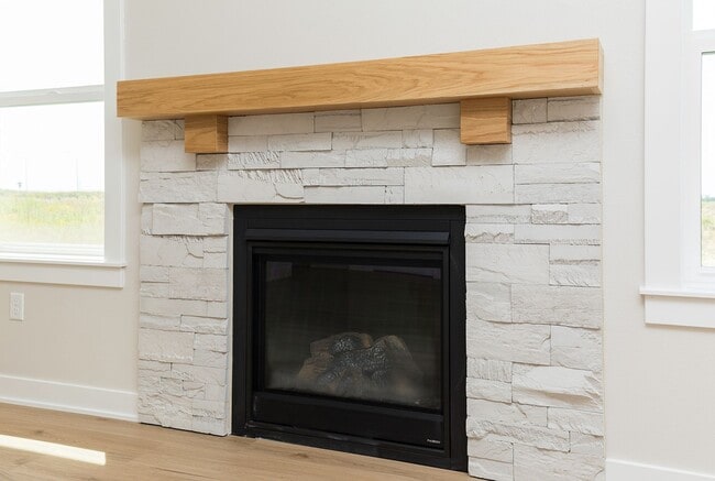 Building Photo - Luxury Living at The Crossings: Your Dream...