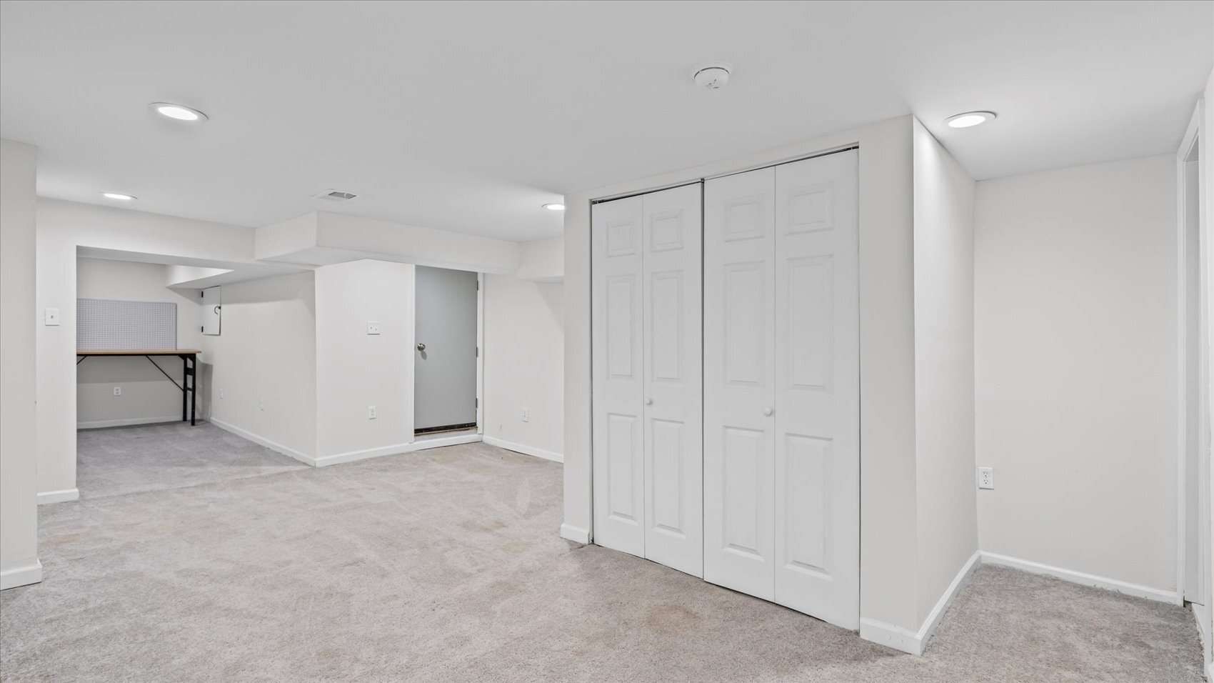 Building Photo - 2308 Druid Park Dr