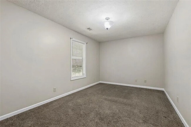Building Photo - 3968 Brantley Dr