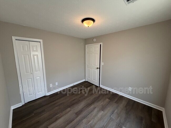 Building Photo - 191 Harvell Dr