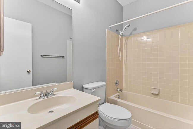 Building Photo - 12253 Fort Buffalo Cir