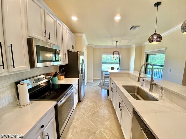 Building Photo - 28003 Bridgetown Ct