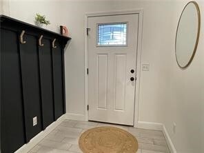 Building Photo - 2415 England Ln