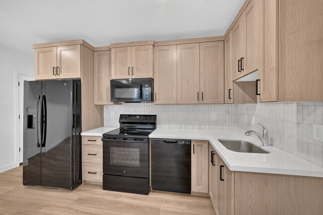 Building Photo - 6288 W Butte County Dr