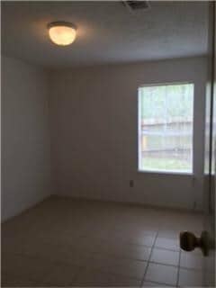 Building Photo - 1108 E Red Cedar Cir