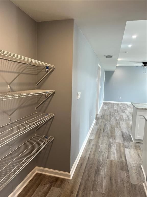 Building Photo - 3152 Daleview Way SW