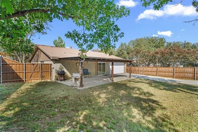 Building Photo - 2901 Woodhaven