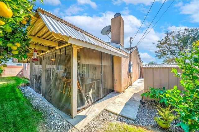 Building Photo - 5431 Marion Ave