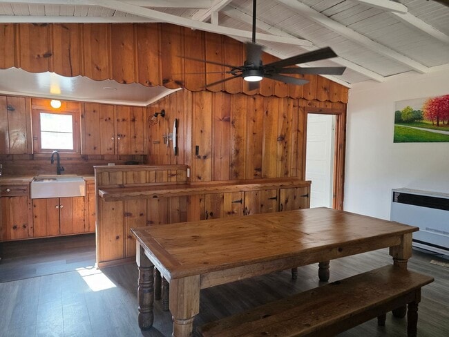 Building Photo - Spacious Farmhouse Living with Open-Concep...