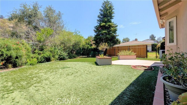 Building Photo - 2397 San Benito Ct