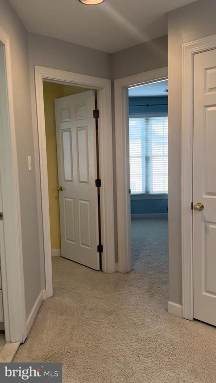 Building Photo - 2181 Wolftrap Ct