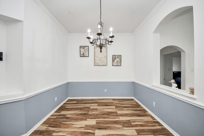 Building Photo - 18318 Farriswood Ct