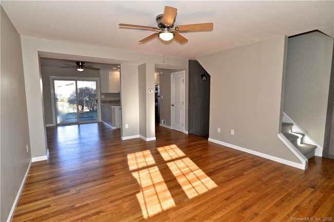 Building Photo - 58 Salem Walk