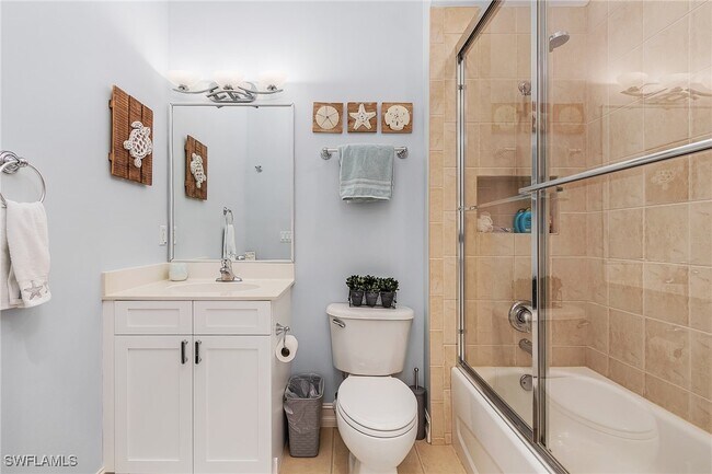 Primary Photo - 12595 Grandezza Cir