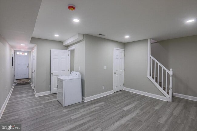 Building Photo - 4415 Old York Rd