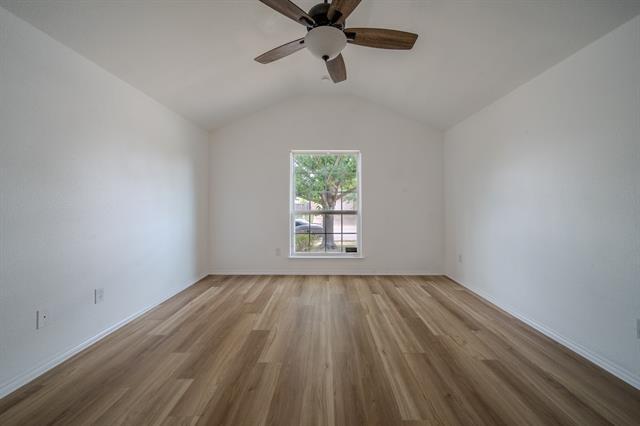 Building Photo - 2037 Cedar Trail