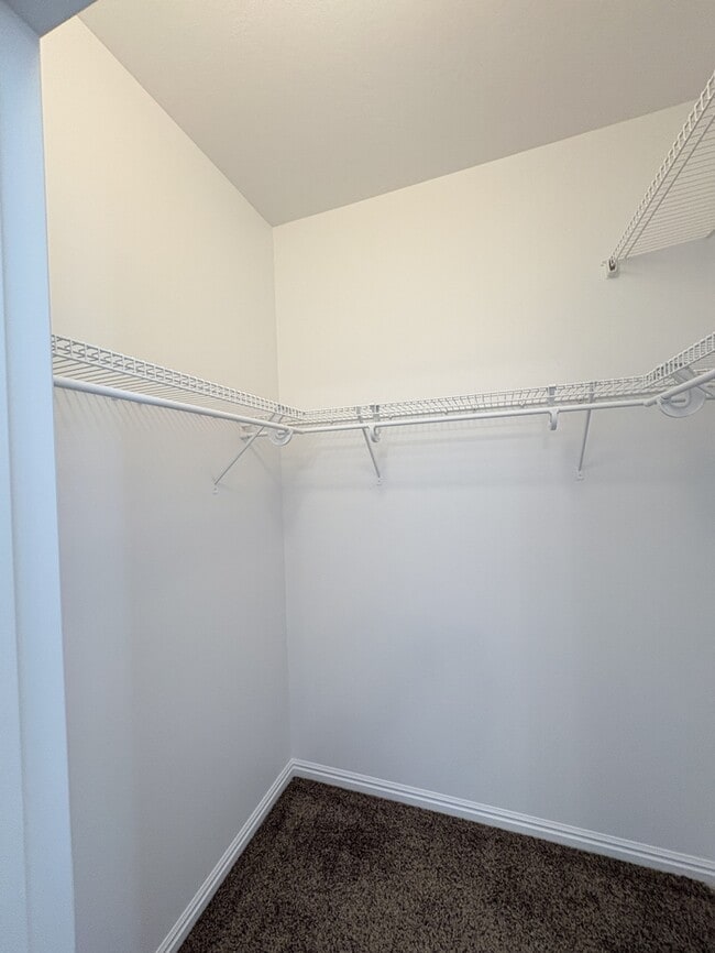 Building Photo - Peppercorn