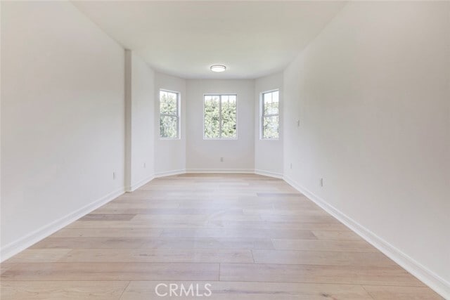 Building Photo - 15121 Marlin Pl