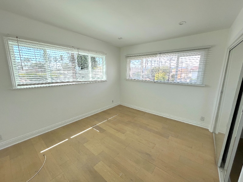 Building Photo - 1008 7th St