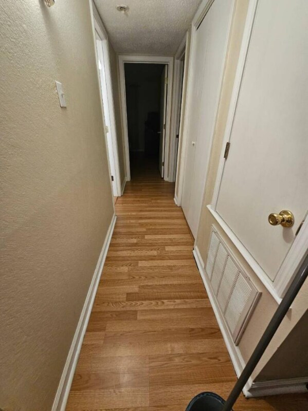 Building Photo - 4518 Y A Tittle Ave