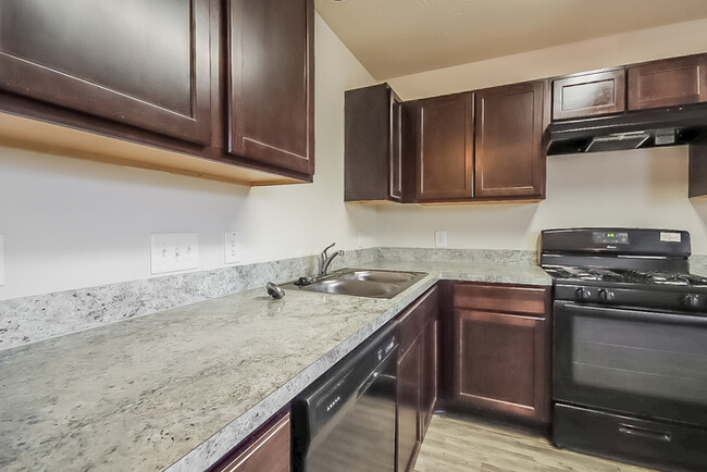Building Photo - 24502 Volta Gardens Ct