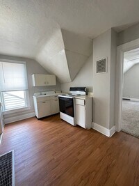 Building Photo - 2226 N 18th St