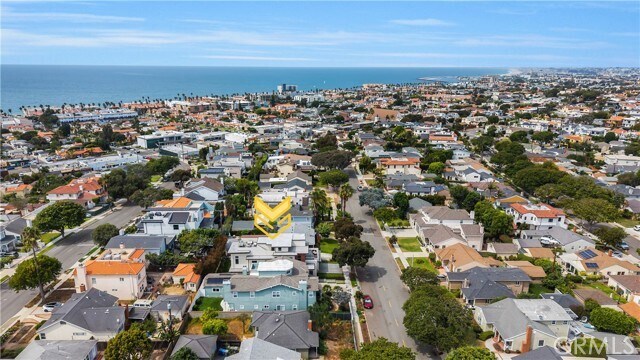 Building Photo - 332 Avenue E