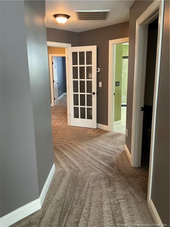 Building Photo - 67 Hawk Ridge Dr