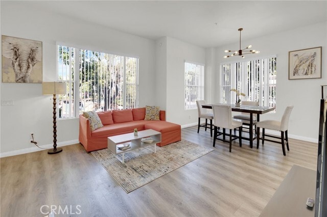 Building Photo - 2850 Ballesteros Ln