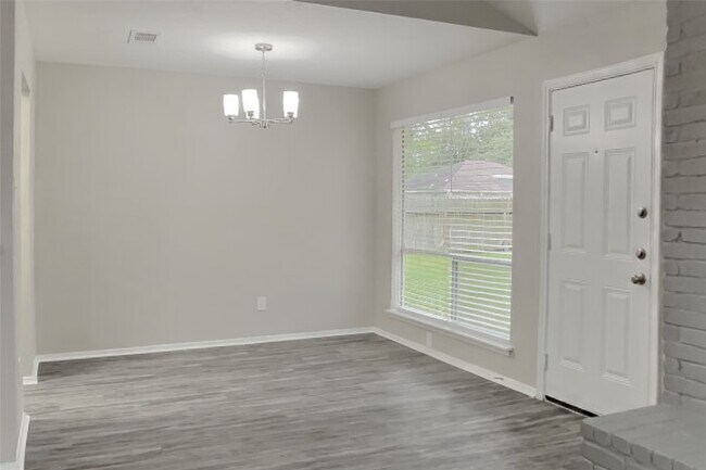 Building Photo - 4703 Fleming Downe Ln