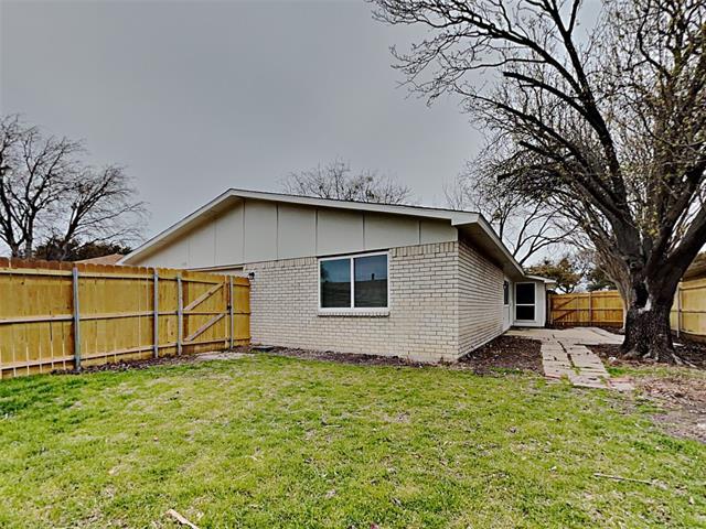 Building Photo - 5048 S Colony Blvd