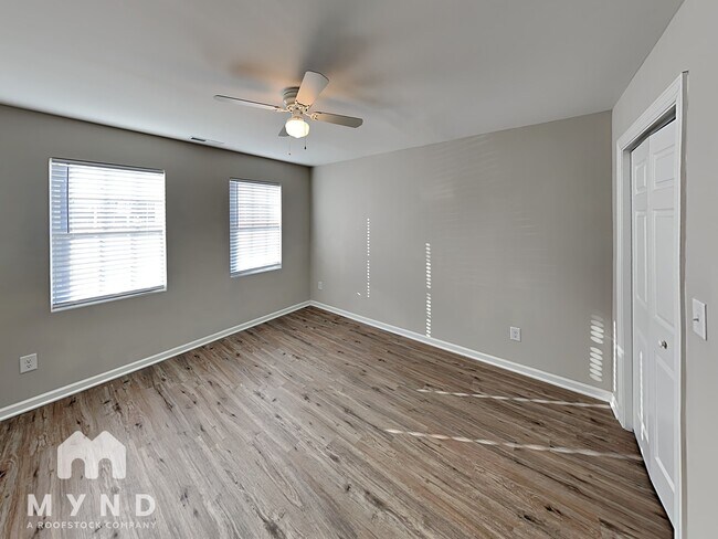 Building Photo - 3288 Anderson Mountain Rd