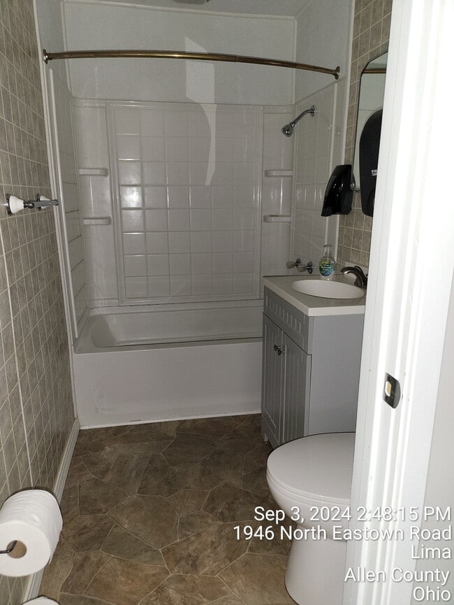 Building Photo - 1976 N Eastown Rd