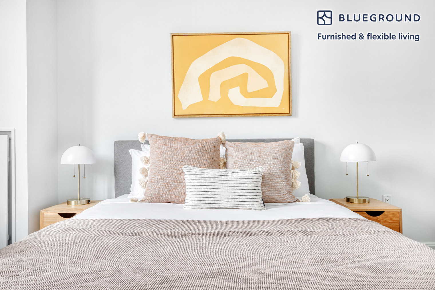 Building Photo - 285 Third Street-SI FL8-ID593