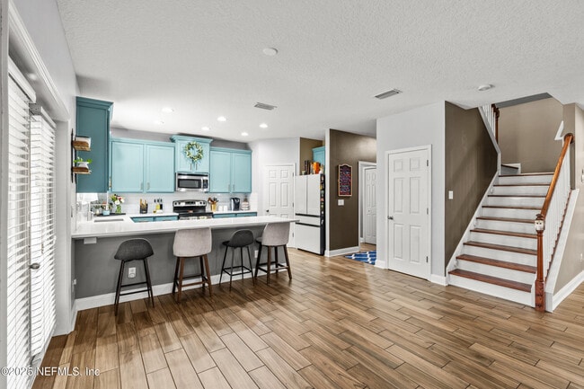Building Photo - 503 Candlebark Dr