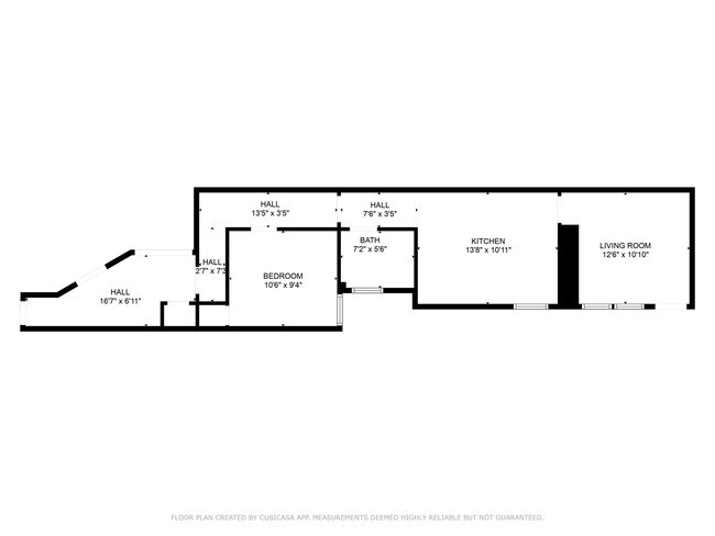 Building Photo - 1606 Gwynns Falls Pkwy