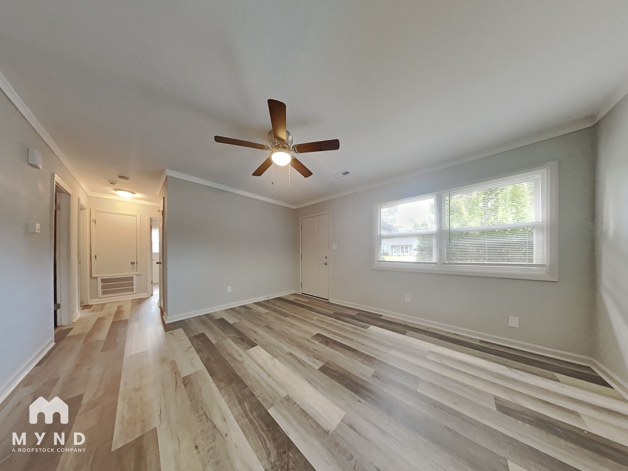 Building Photo - 3400 Pine Meadow Dr
