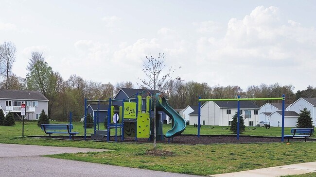 Building Photo - 1453 Weatherstone Ln