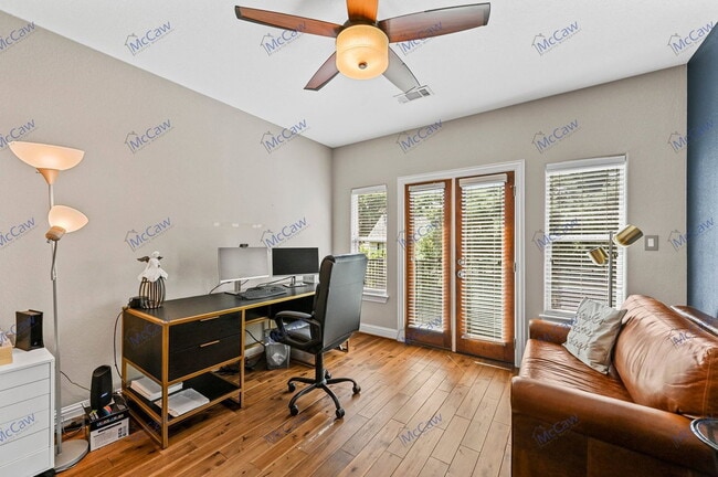 Building Photo - 5211 Mission Ave